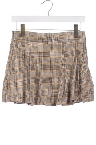 Detská sukňa  Zara, Veľkosť 13-14y/ 164-168 cm, Farba Viacfarebná, Cena  4,95 €