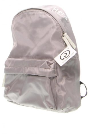 Kinderrucksack Miniso, Farbe Grau, Preis 11,99 €