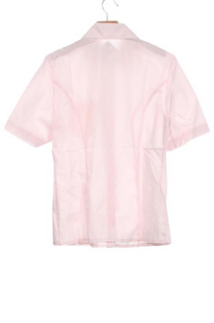 Kinderhemd, Größe 14-15y/ 168-170 cm, Farbe Rosa, Preis € 4,99