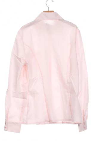 Kinderhemd, Größe 14-15y/ 168-170 cm, Farbe Rosa, Preis € 3,99