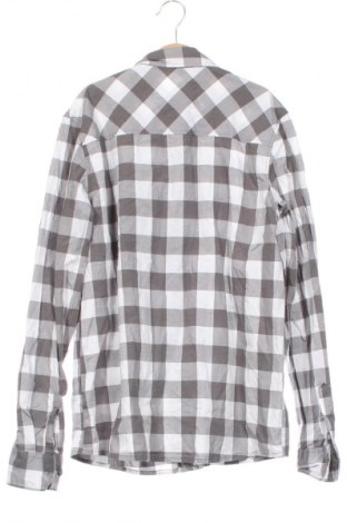 Detská košeľa  H&M, Veľkosť 13-14y/ 164-168 cm, Farba Viacfarebná, Cena  3,95 €