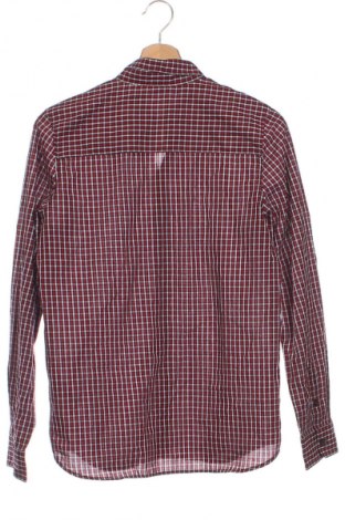 Detská košeľa  H&M, Veľkosť 12-13y/ 158-164 cm, Farba Viacfarebná, Cena  3,95 €