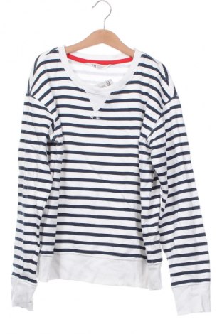 Detská košeľa  H&M, Veľkosť 13-14y/ 164-168 cm, Farba Viacfarebná, Cena  4,95 €