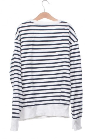 Detská košeľa  H&M, Veľkosť 13-14y/ 164-168 cm, Farba Viacfarebná, Cena  4,95 €