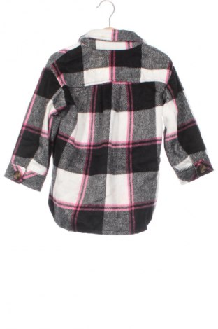 Detská košeľa  H&M, Veľkosť 2-3y/ 98-104 cm, Farba Viacfarebná, Cena  6,45 €