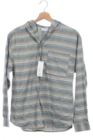 Detská košeľa  Zara, Veľkosť 13-14y/ 164-168 cm, Farba Viacfarebná, Cena  9,95 €