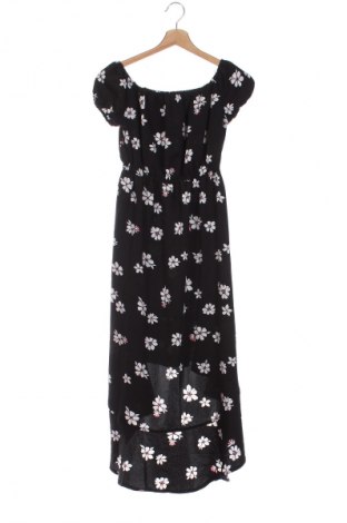 Rochie pentru copii, Mărime 10-11y/ 146-152 cm, Culoare Negru, Preț 38,99 Lei