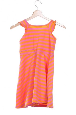 Rochie pentru copii, Mărime 6-7y/ 122-128 cm, Culoare Multicolor, Preț 32,99 Lei