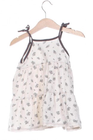 Kinderkleid, Größe 12-18m/ 80-86 cm, Farbe Mehrfarbig, Preis 6,99 €