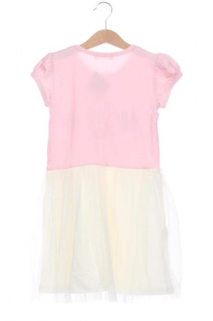 Rochie pentru copii, Mărime 7-8y/ 128-134 cm, Culoare Multicolor, Preț 37,99 Lei