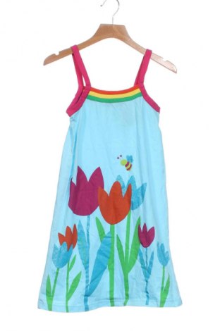 Rochie pentru copii Agatha Ruiz De La Prada, Mărime 7-8y/ 128-134 cm, Culoare Albastru, Preț 39,99 Lei