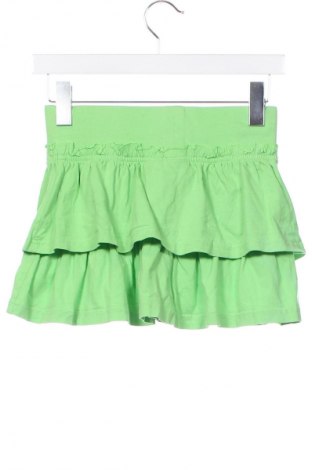 Rochie pentru copii Alive, Mărime 8-9y/ 134-140 cm, Culoare Verde, Preț 38,99 Lei