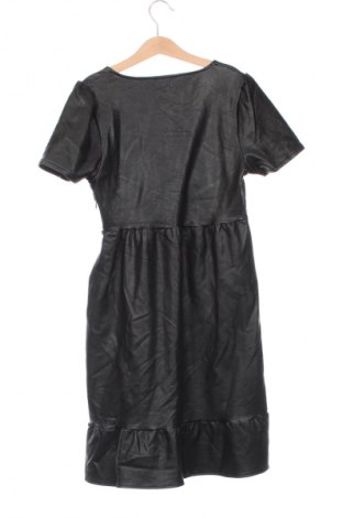 Rochie pentru copii Cubus, Mărime 10-11y/ 146-152 cm, Culoare Negru, Preț 28,99 Lei