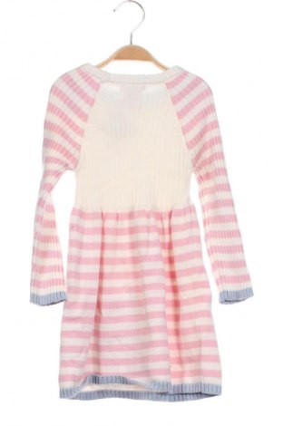 Kinderkleid Cynthia Rowley, Größe 3-4y/ 104-110 cm, Farbe Mehrfarbig, Preis 22,49 €