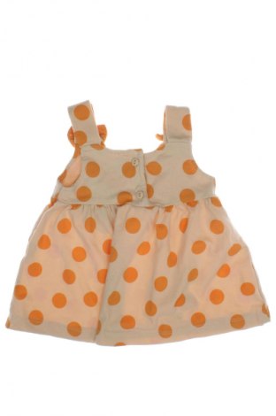 Kinderkleid Deca, Größe 12-18m/ 80-86 cm, Farbe Mehrfarbig, Preis 8,99 €