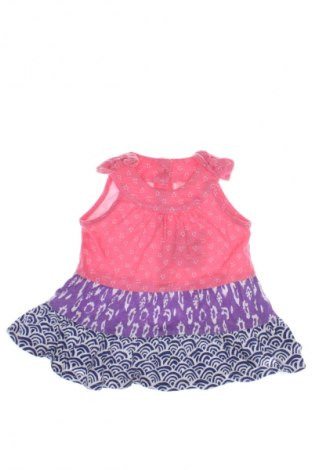 Kinderkleid Early Days, Größe 6-9m/ 68-74 cm, Farbe Mehrfarbig, Preis 7,83 €