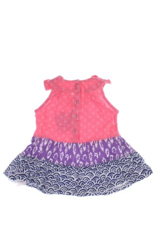 Kinderkleid Early Days, Größe 6-9m/ 68-74 cm, Farbe Mehrfarbig, Preis 7,83 €