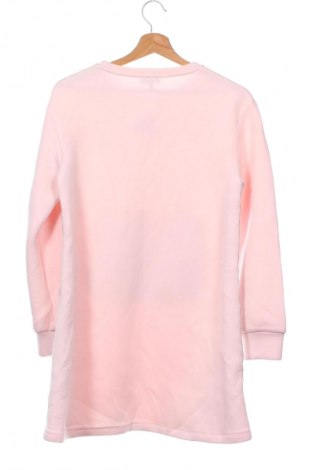 Kinderkleid Emporio Armani, Größe 13-14y/ 164-168 cm, Farbe Rosa, Preis 91,99 €