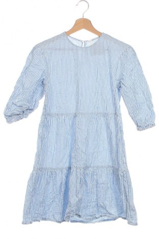 Kinderkleid H&M, Größe 12-13y/ 158-164 cm, Farbe Mehrfarbig, Preis € 6,99