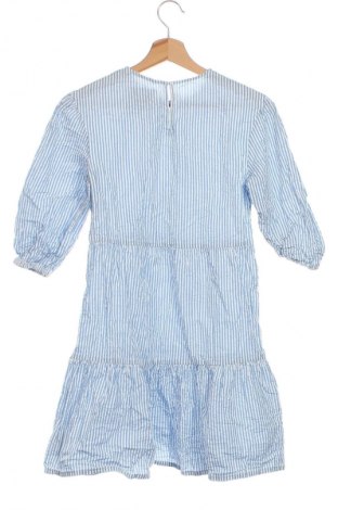 Kinderkleid H&M, Größe 12-13y/ 158-164 cm, Farbe Mehrfarbig, Preis € 6,99