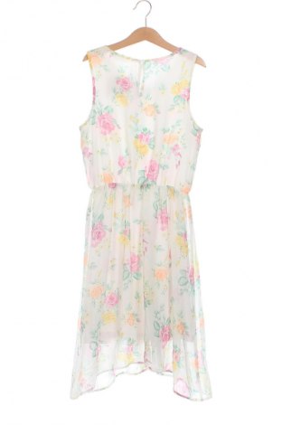 Rochie pentru copii H&M, Mărime 10-11y/ 146-152 cm, Culoare Multicolor, Preț 45,99 Lei