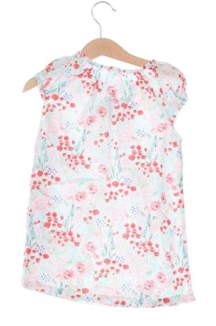 Detské šaty  H&M, Veľkosť 18-24m/ 86-98 cm, Farba Viacfarebná, Cena  9,45 €