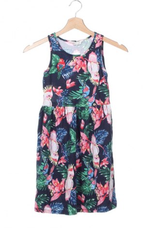 Rochie pentru copii H&M, Mărime 8-9y/ 134-140 cm, Culoare Multicolor, Preț 38,99 Lei