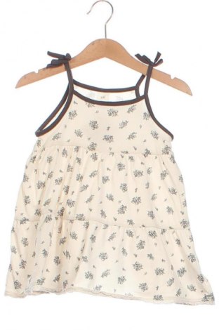 Kinderkleid H&M, Größe 12-18m/ 80-86 cm, Farbe Mehrfarbig, Preis € 8,49