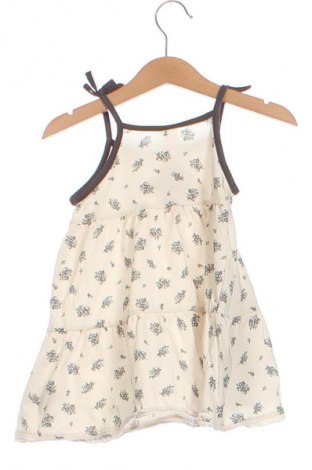 Kinderkleid H&M, Größe 12-18m/ 80-86 cm, Farbe Mehrfarbig, Preis € 8,49