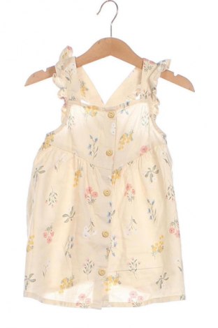 Kinderkleid H&M, Größe 12-18m/ 80-86 cm, Farbe Mehrfarbig, Preis € 8,99