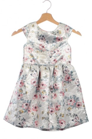 Rochie pentru copii H&M, Mărime 6-7y/ 122-128 cm, Culoare Multicolor, Preț 59,99 Lei