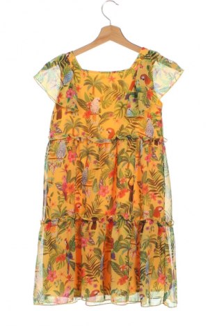 Rochie pentru copii H&M, Mărime 9-10y/ 140-146 cm, Culoare Multicolor, Preț 36,99 Lei