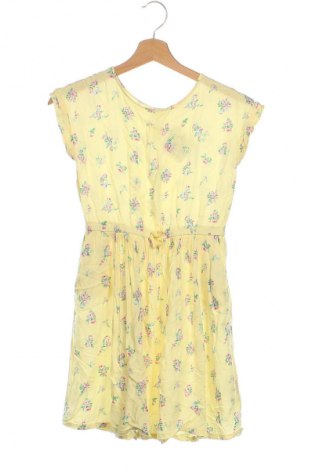 Rochie pentru copii H&M, Mărime 9-10y/ 140-146 cm, Culoare Galben, Preț 39,99 Lei