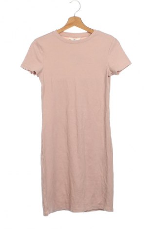 Dziecięca sukienka H&M, Rozmiar 14-15y/ 168-170 cm, Kolor Różowy, Cena 41,99 zł