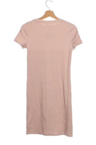 Kinderkleid H&M, Größe 14-15y/ 168-170 cm, Farbe Rosa, Preis € 9,49