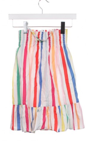 Detské šaty  H&M, Veľkosť 3-4y/ 104-110 cm, Farba Viacfarebná, Cena  7,95 €