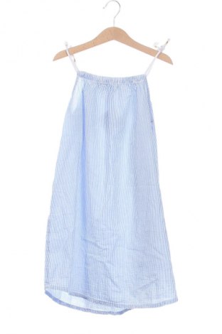 Kinderkleid H&M, Größe 8-9y/ 134-140 cm, Farbe Mehrfarbig, Preis 7,49 €