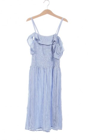 Kinderkleid H&M, Größe 15-18y/ 170-176 cm, Farbe Mehrfarbig, Preis € 7,49