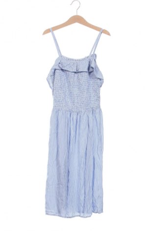 Kinderkleid H&M, Größe 15-18y/ 170-176 cm, Farbe Mehrfarbig, Preis 7,49 €