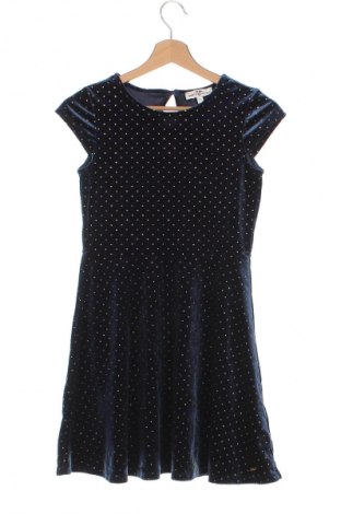 Rochie pentru copii Hampton Republic, Mărime 10-11y/ 146-152 cm, Culoare Albastru, Preț 47,99 Lei