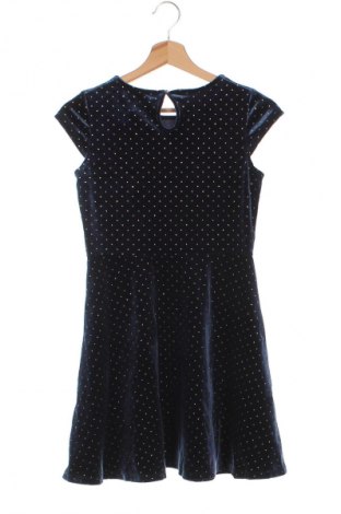 Rochie pentru copii Hampton Republic, Mărime 10-11y/ 146-152 cm, Culoare Albastru, Preț 39,99 Lei