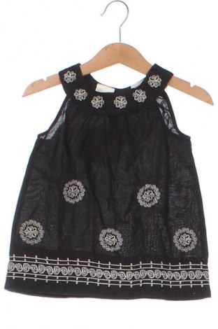 Rochie pentru copii Koala Kids, Mărime 2-3y/ 98-104 cm, Culoare Negru, Preț 43,99 Lei