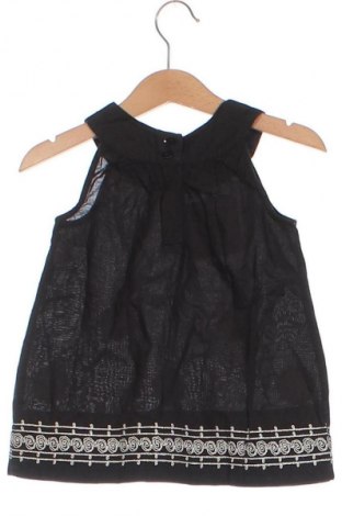 Kinderkleid Koala Kids, Größe 2-3y/ 98-104 cm, Farbe Schwarz, Preis 10,49 €