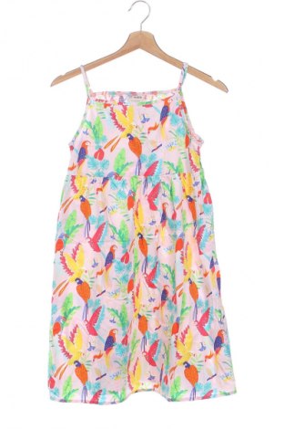 Rochie pentru copii LC Waikiki, Mărime 10-11y/ 146-152 cm, Culoare Multicolor, Preț 45,99 Lei