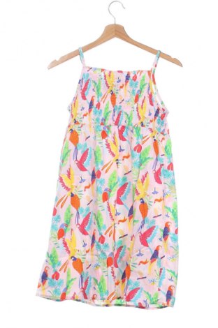 Kinderkleid LC Waikiki, Größe 10-11y/ 146-152 cm, Farbe Mehrfarbig, Preis € 8,99