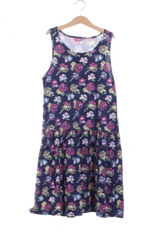 Kinderkleid Lewro, Größe 13-14y/ 164-168 cm, Farbe Mehrfarbig, Preis 8,49 €