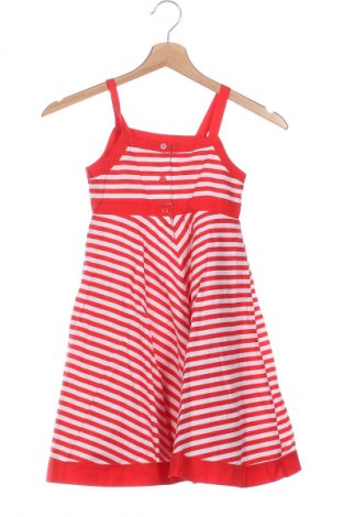 Detské šaty  Mothercare, Veľkosť 5-6y/ 116-122 cm, Farba Viacfarebná, Cena  7,96 €