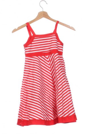 Kinderkleid Mothercare, Größe 5-6y/ 116-122 cm, Farbe Mehrfarbig, Preis 7,96 €