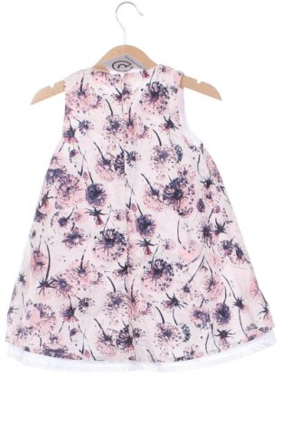 Kinderkleid Name It, Größe 2-3y/ 98-104 cm, Farbe Mehrfarbig, Preis € 9,49