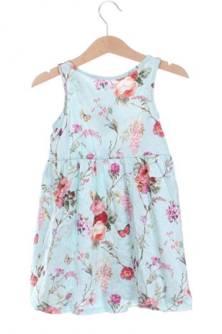 Rochie pentru copii Next, Mărime 4-5y/ 110-116 cm, Culoare Multicolor, Preț 33,99 Lei